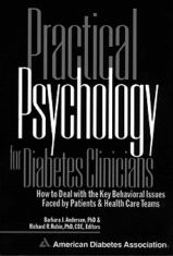 PRACTICAL PSYCHOLOGY - 26.741 K