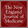 New England Journal of Medicine - 10.299 K